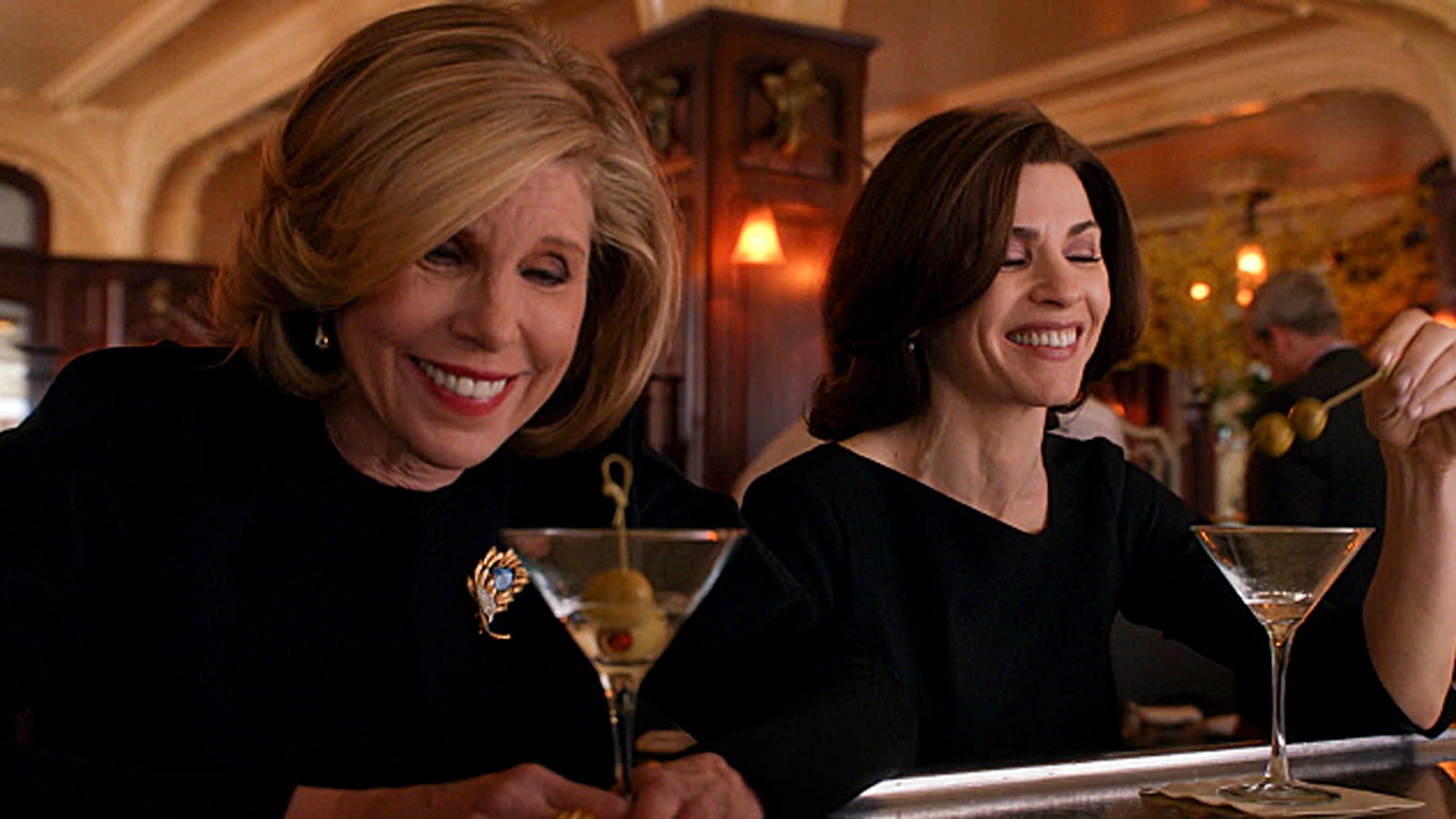 articles/2014/04/20/the-good-wife-s-christine-baranski-on-life-after-will-gardner-s-death/140418-the-good-wife-tease_ezvuch