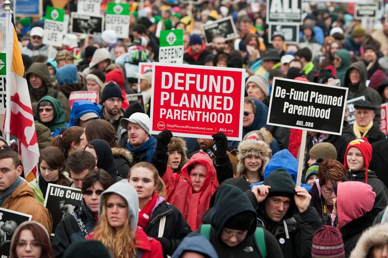 articles/2012/04/20/women-and-gop-electorate/planned-parenthood-loses-funding-komen-breast-cancer-cs_jdgqmx