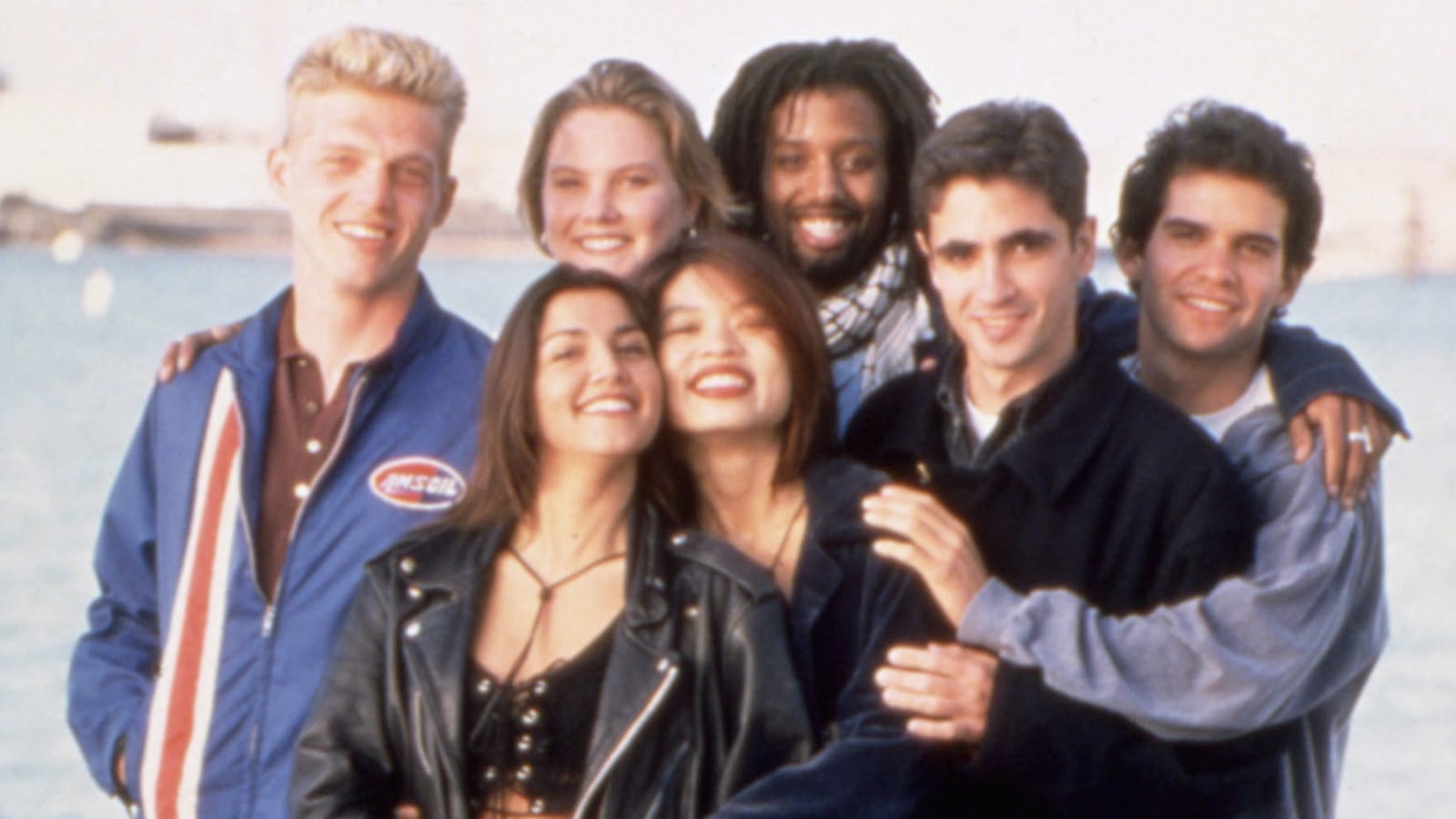 articles/2014/06/01/pedro-zamora-a-hero-in-the-real-world/140530-teeman-zamora-tease_brujab