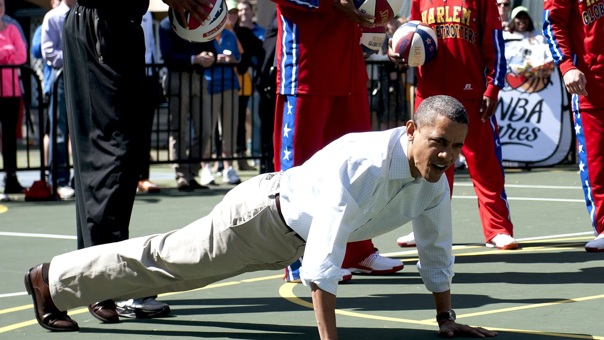 galleries/2012/04/10/obama-s-push-ups-from-sarkozy-biking-to-cameron-running-more-world-leaders-working-out-photos/world-leader-workouts-intro-tease_jckd1a