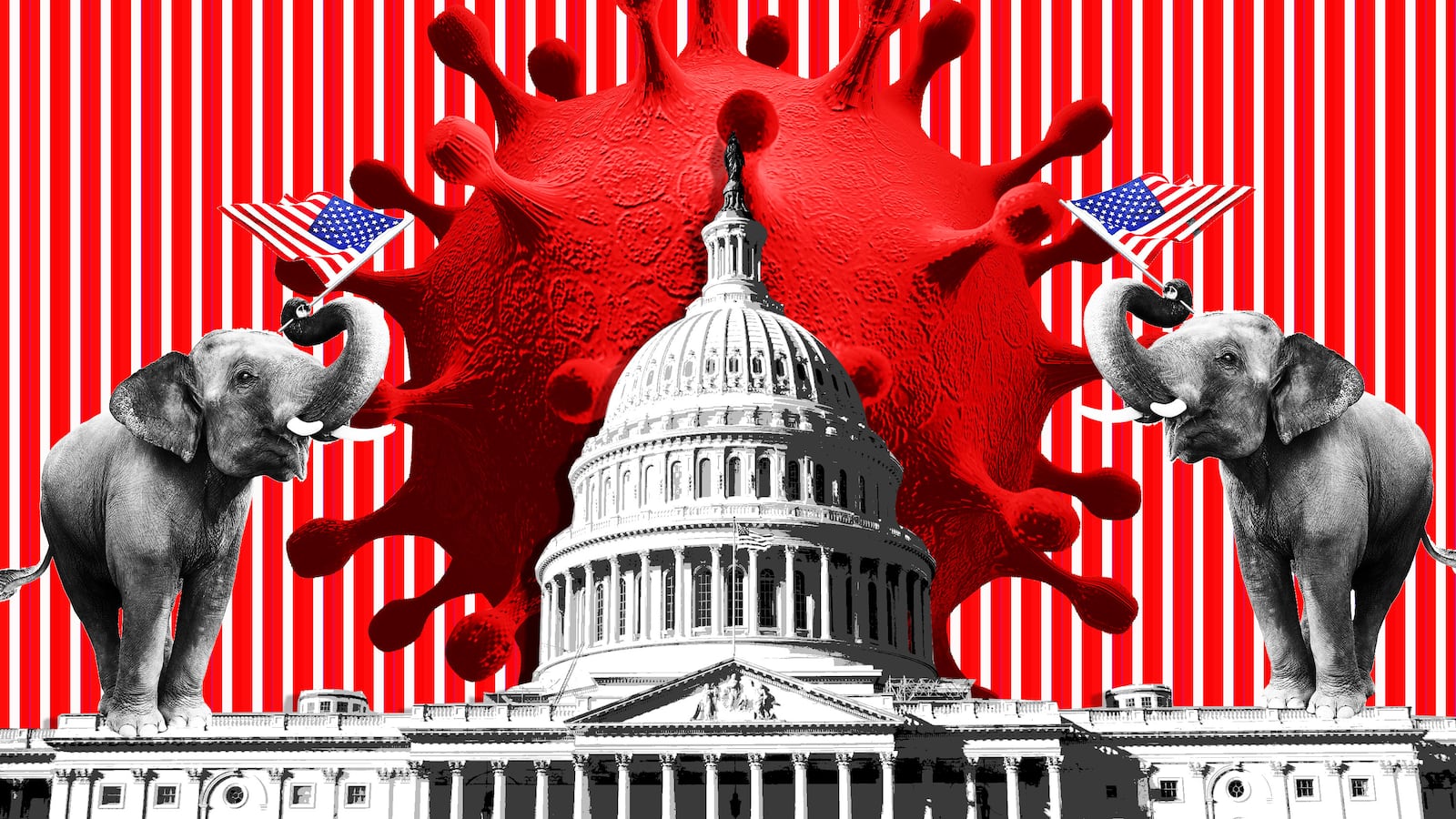 200405-tomasky-gop-gangsters-tease_pxobsk