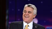 articles/2009/04/14/will-leno-be-funnier-at-10/masters-jay-leno_22489_ibfrbo