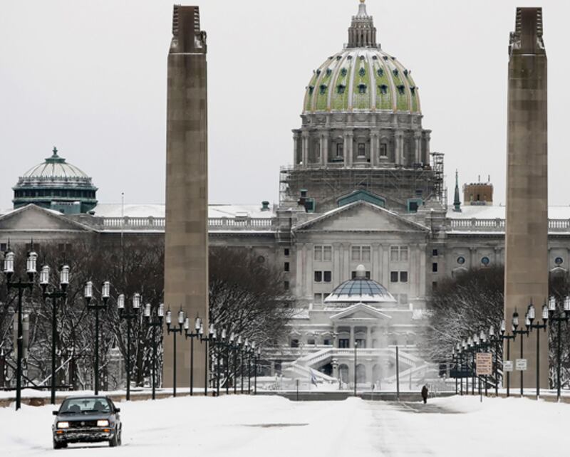 galleries/2011/02/22/states-about-to-go-boom/states-about-to-go-boom---pennsylvania_t48hp4