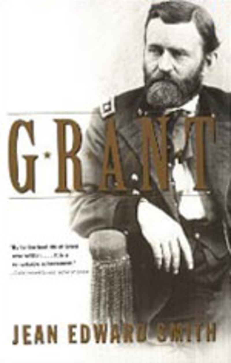 articles/2010/08/15/david-petraeus-reading-choices-rudyard-kipling-and-ulysses-s-grant/petraeus-reading---grant_jiosjh