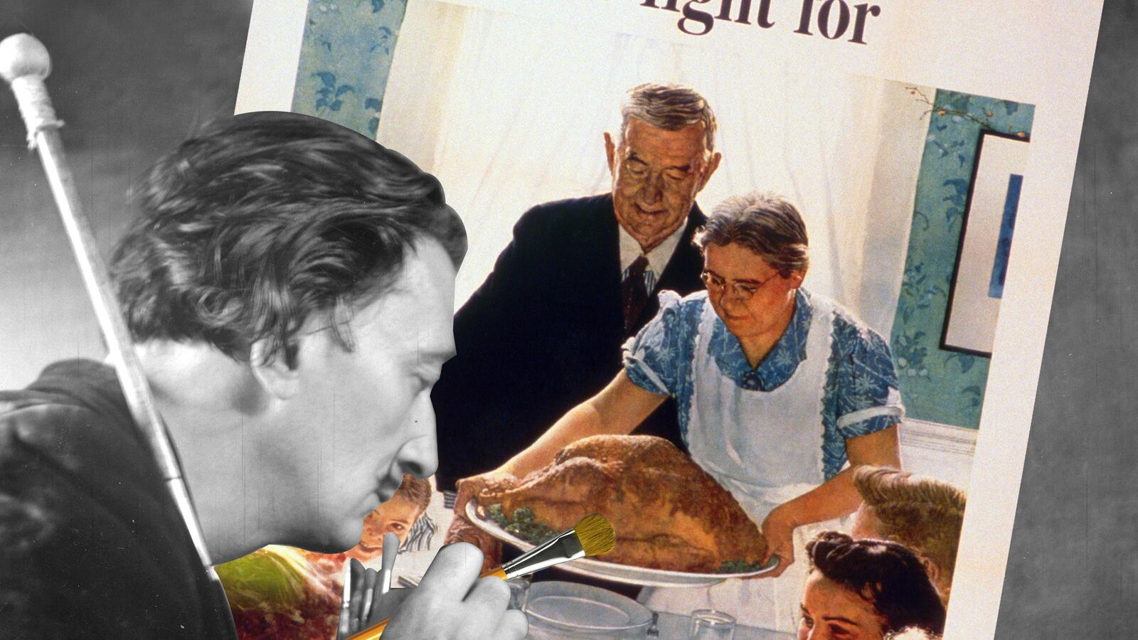 articles/2014/10/17/are-over-half-the-works-on-the-art-market-fakes/141017-sykes-art-forgery-tease_sbvblk