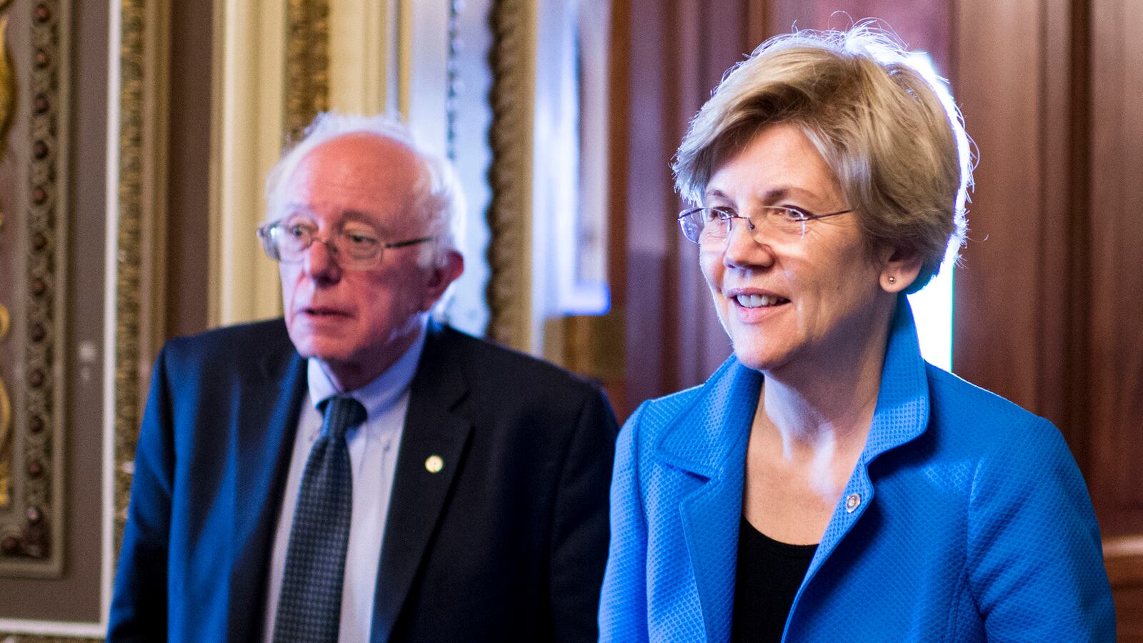 articles/2017/04/18/the-democrats-who-could-topple-trump/170417-tomaksy-2020-tease_ldlp4j