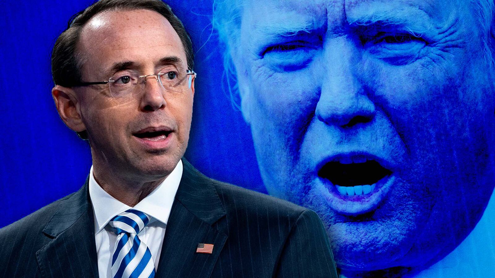 180523-ackerman-rod-rosenstein-hero_ywdbt9_anojlw