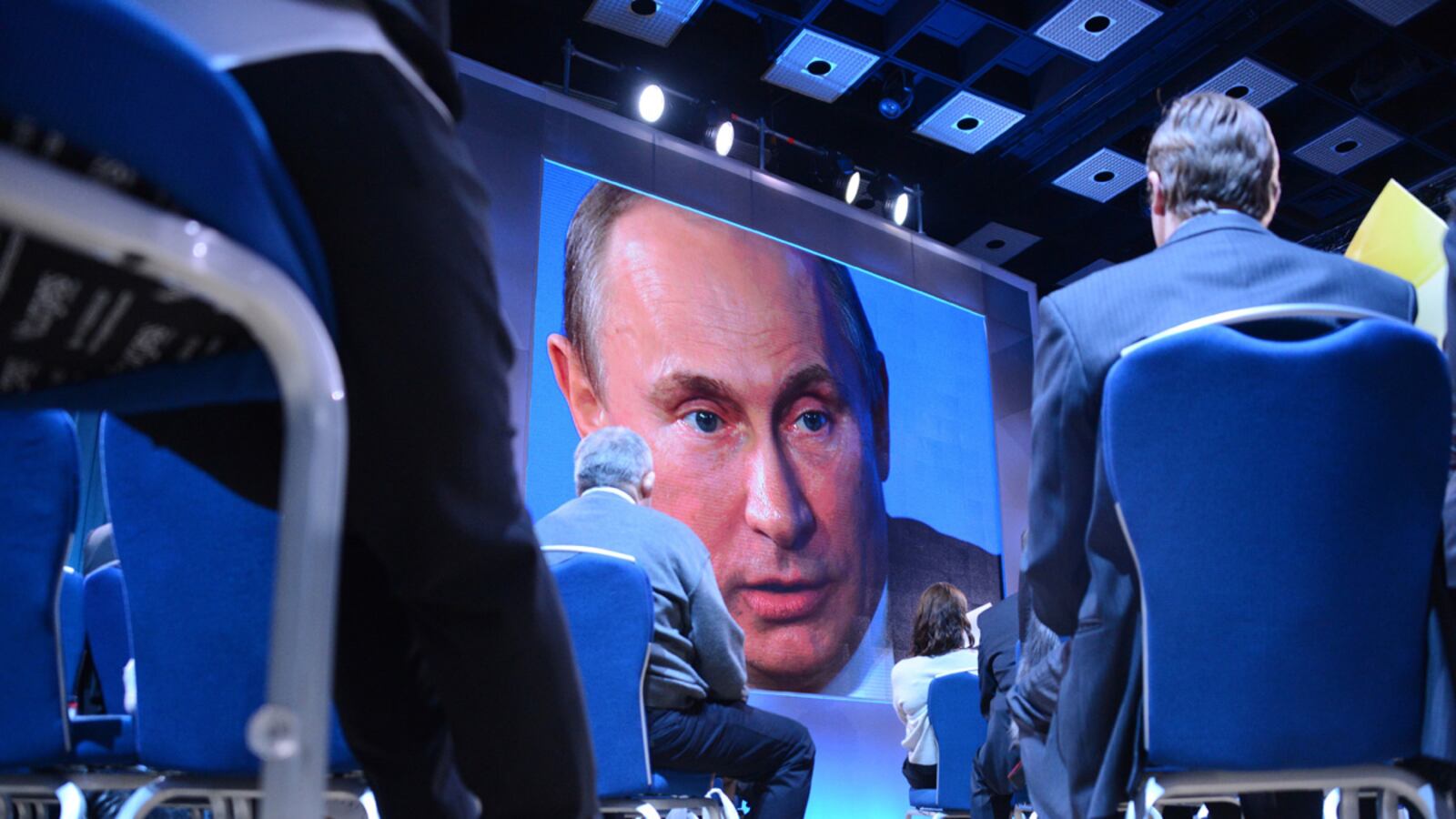 articles/2012/12/21/russia-putin-parries-on-u-s-adoption-ban/nemtsova-putin-presser-tease-embed_w4z7i5