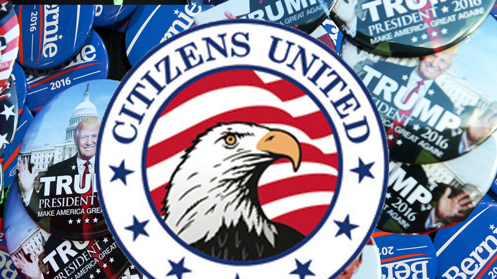 articles/2016/01/21/how-citizens-united-gave-us-bernie-sanders-and-donald-trump/160120-michaelson-citizens-united-tease_rjynoh