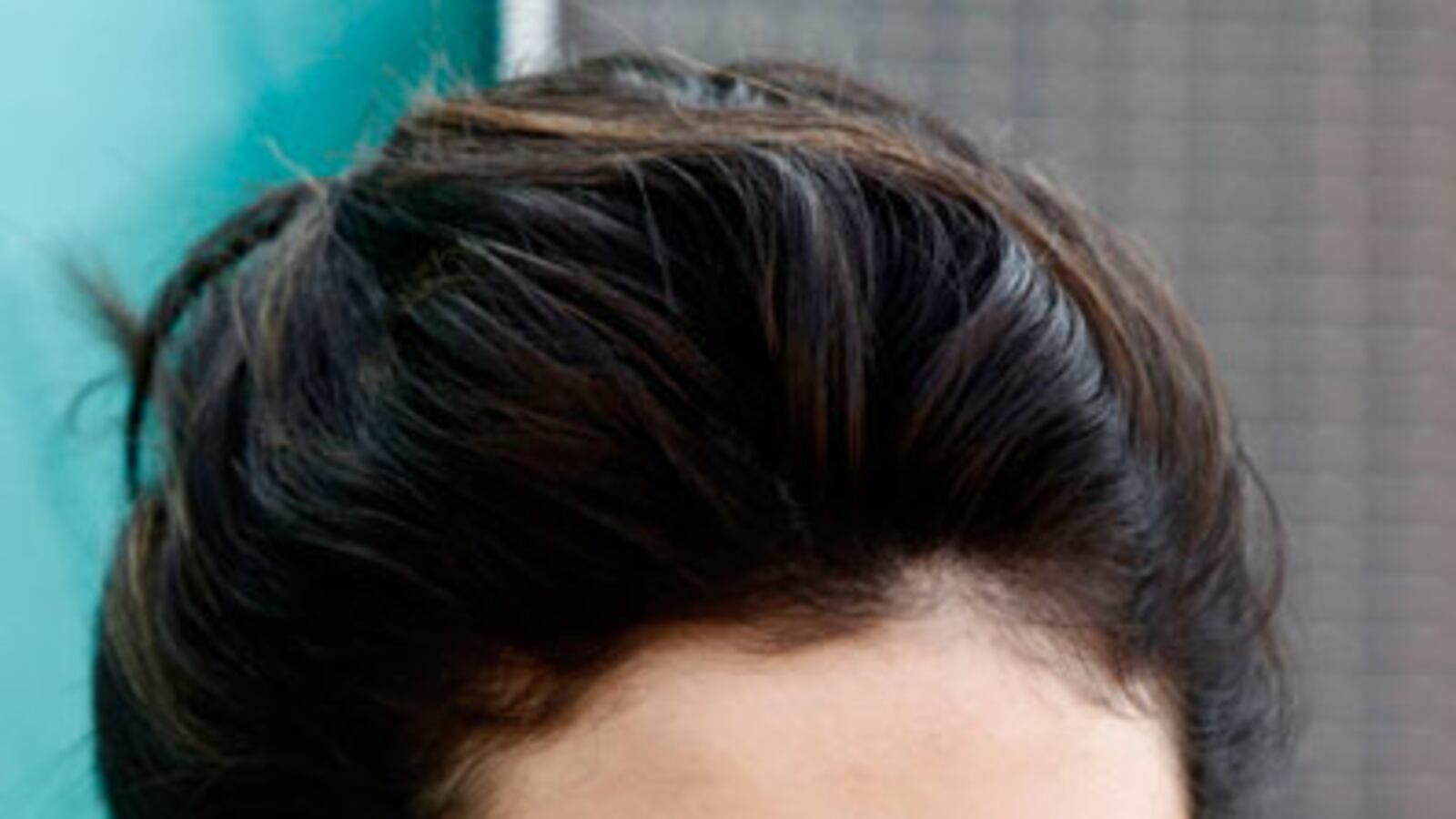 cheats/2011/06/11/teen-star-selena-gomez-hospitalized/selena-gomez_vykvww