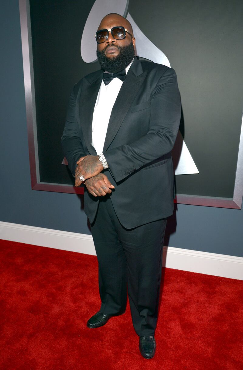 galleries/2013/02/10/grammy-awards-2013-justin-timberlake-carrie-underwood-more-photos/130210-rick-ross-grammy_pjc9i9