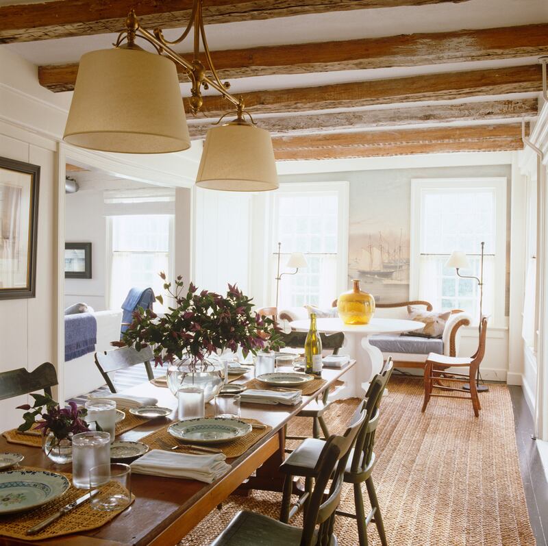 galleries/2013/05/10/omg-i-want-this-house-east-hampton-photos/130509-omg-house-eh6_zmr6hl