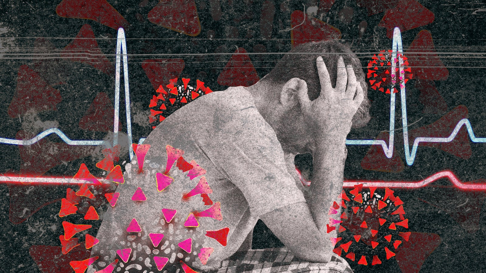 220801-covid19-real-tease-01_whtqj6