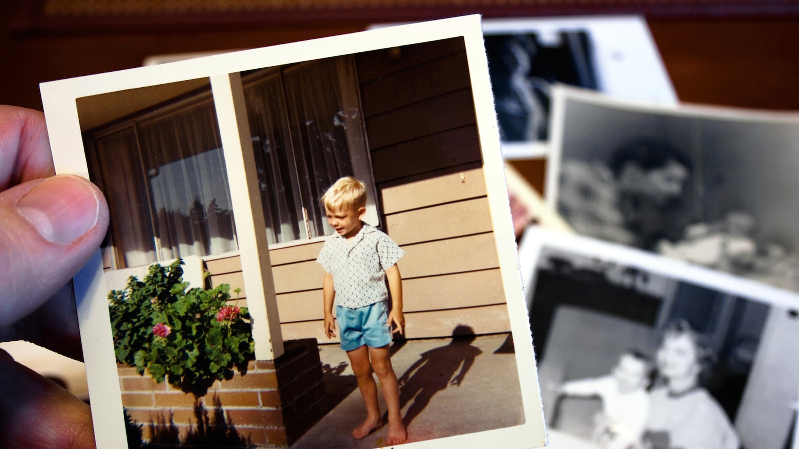 articles/2015/07/01/is-memory-the-memoirist-s-worst-enemy/150630-sprengnether-memories-tease_q3usbb