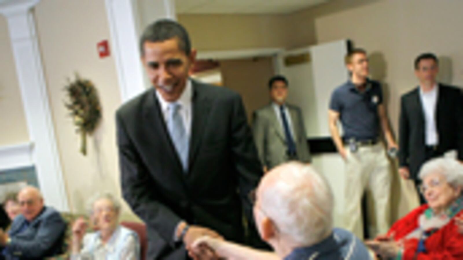 articles/2010/08/19/obamas-social-security-challenge-anger-democrats-on-reform/hennessey-social-security_121034_hcpa4y