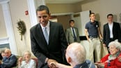 articles/2010/08/19/obamas-social-security-challenge-anger-democrats-on-reform/hennessey-social-security_121034_hcpa4y