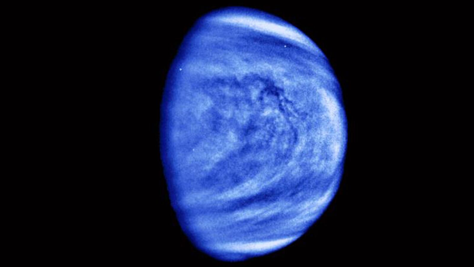 210603-axe-venus-tease_rlp8st