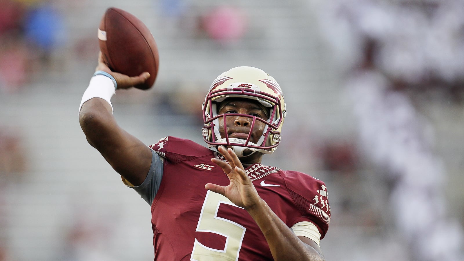 articles/2014/09/20/jameis-winston-s-day-of-infamy-football-culture-isn-t-the-perpetrator/140919-zimmerman-winston-tease_rrgjbc