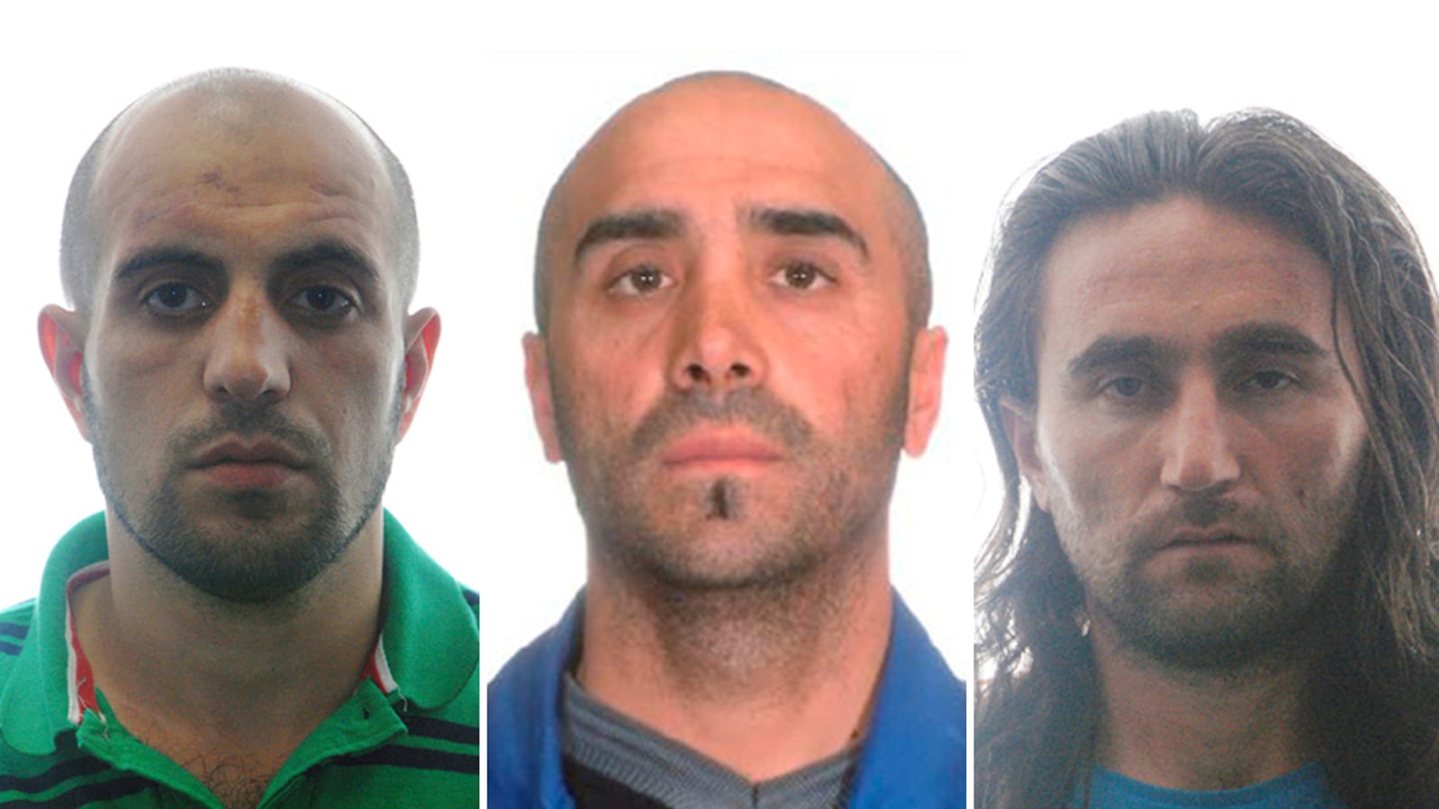 articles/2012/08/07/unraveling-al-qaeda-s-plot-against-spain/reidel-spain-al-qaeda-embed_vayb9v