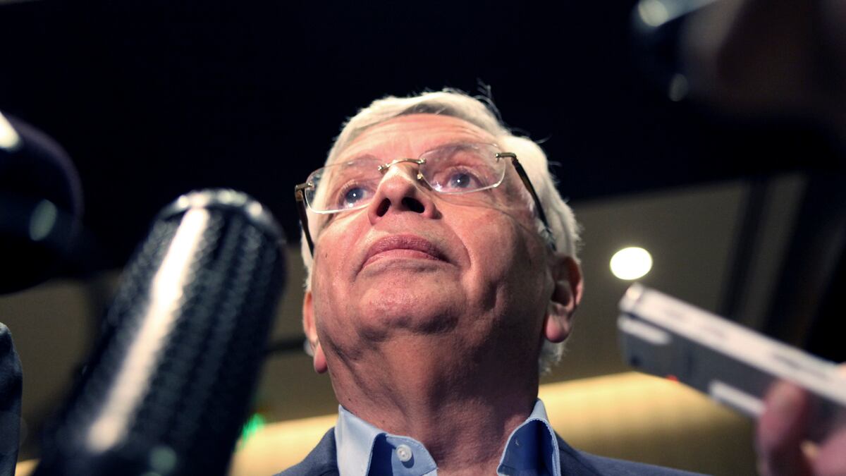 cheats/2011/10/04/nba-negotiations-falter/david-stern-nba-cs_nkur3b