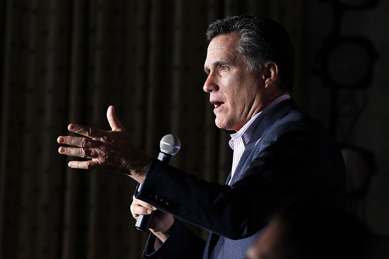 articles/2012/03/07/super-tuesday-mitt-romney-s-senior-citizen-surge/romney-secret-weapon-cottle_p5yyqj
