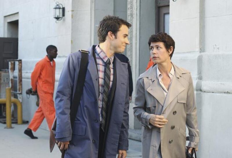 galleries/2010/10/21/fall-tv-season/fall-tv-season---the-whole-truth_kafjop