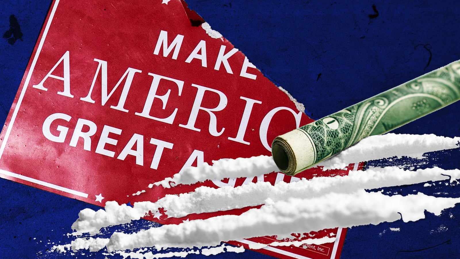 190705-sommer-proud-boys-rally-tease_jd5ujl