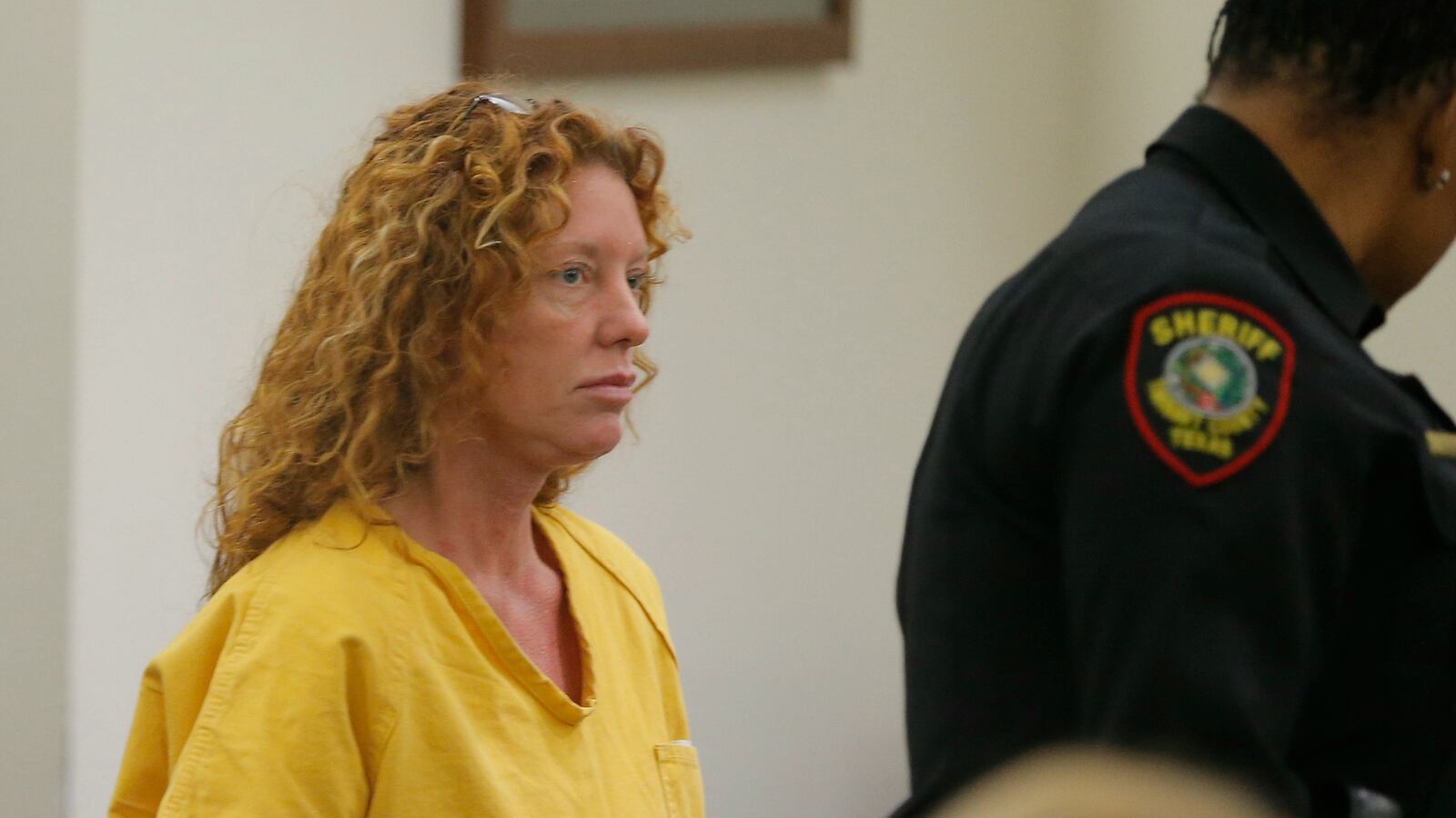 cheats/2016/01/11/affluenza-mom-s-bail-reduced-to-75k/160111-tonya-couch-bail-cheat_zn2ws1