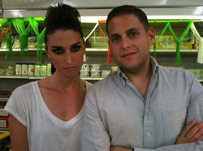 galleries/2011/08/28/best-celebrity-twitter-photos/bareilles-twit0828_fios3e