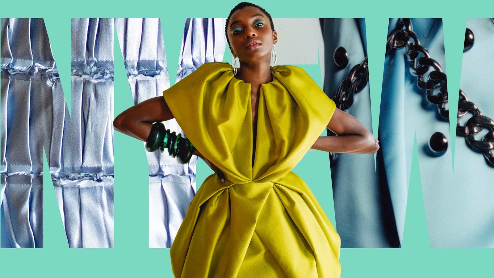 200916-nyfw-roundup-1_lli6od