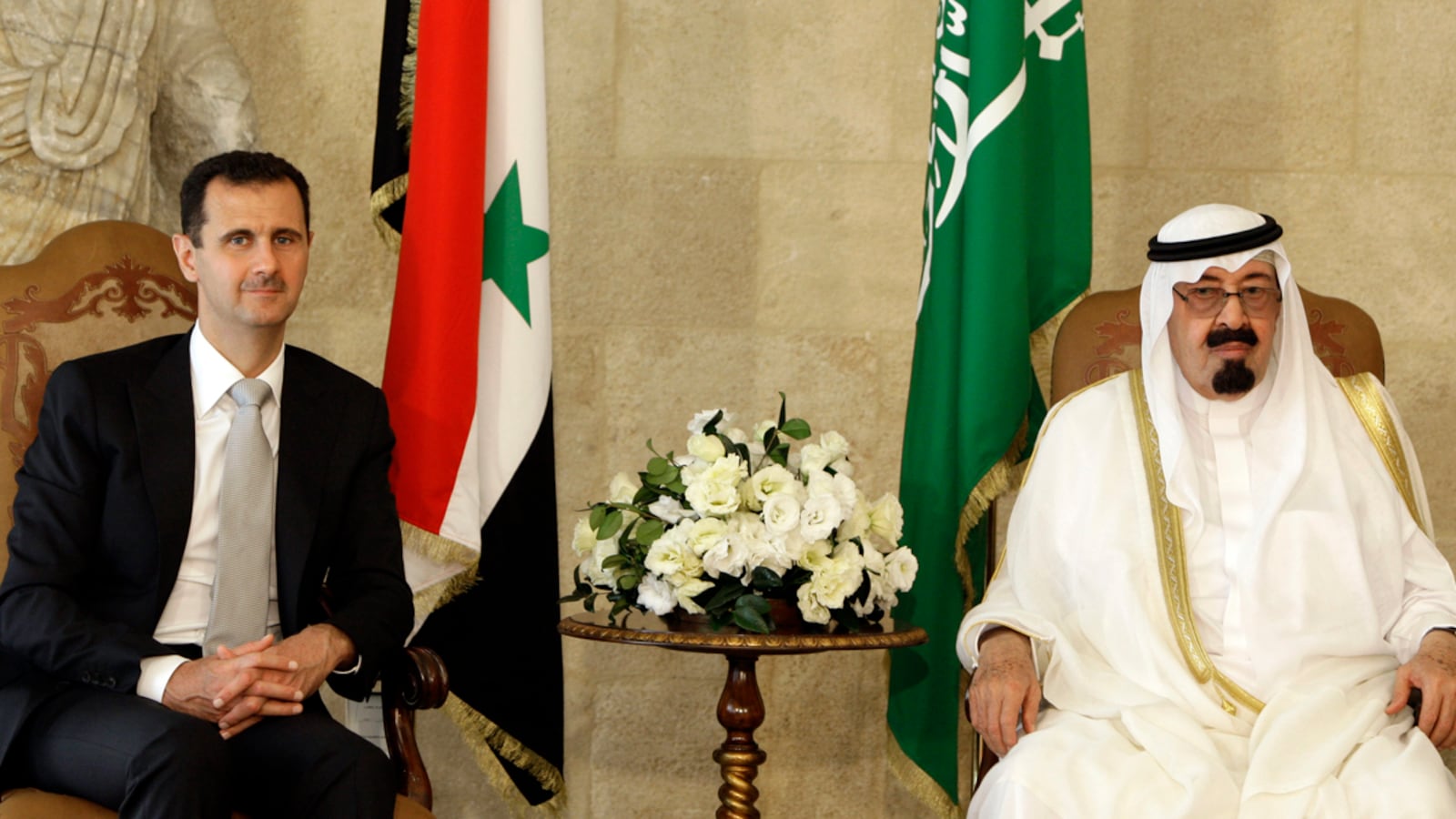 articles/2011/08/09/saudi-king-abdullah-condemns-syrian-bashar-al-assad-s-regime/saudi-arabia-syria-Dehghanpisheh_i4b2pu