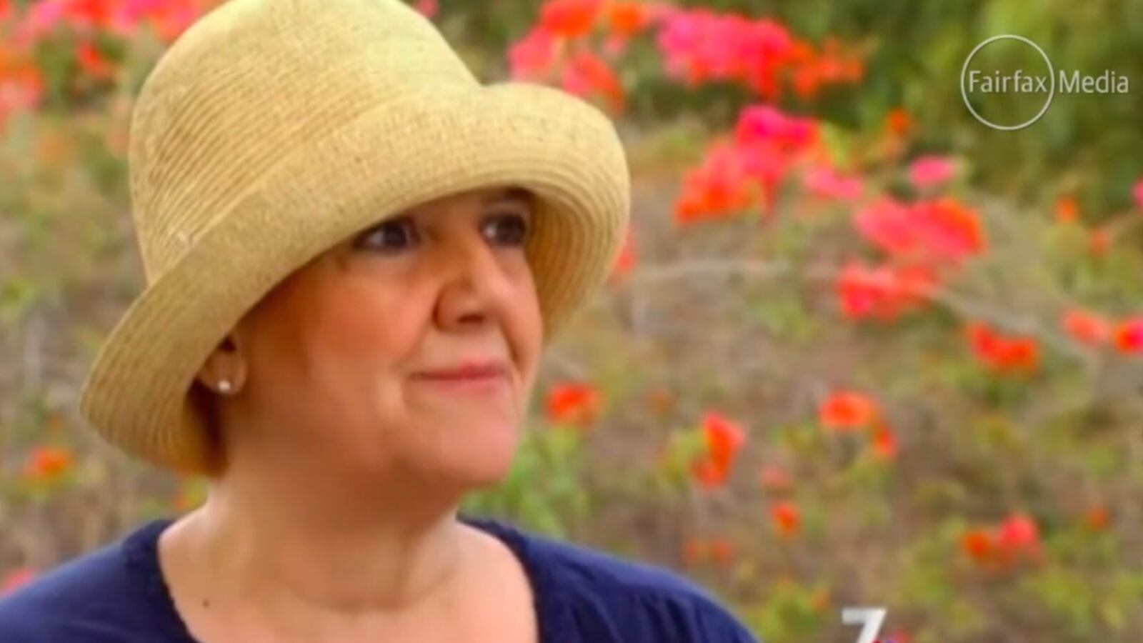 cheats/2015/07/02/amnesiac-woman-not-really-australian/150702-amnesiac-woman-cheat_dxhjdg