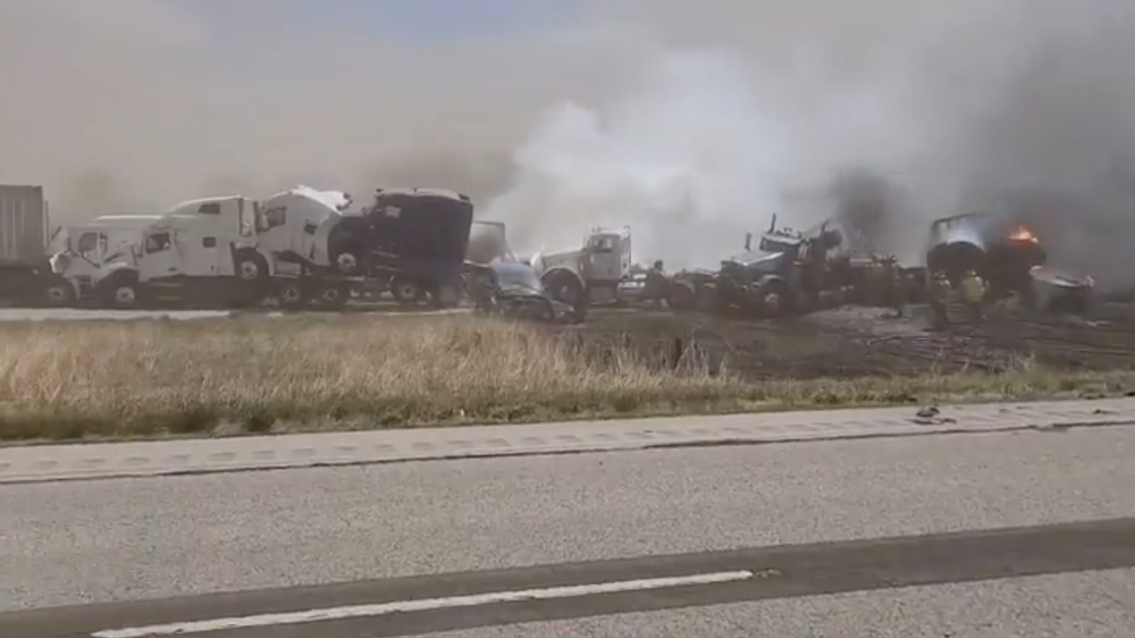 Screen_Shot_2023-05-01_at_4.33.33_PM_ptpq0e