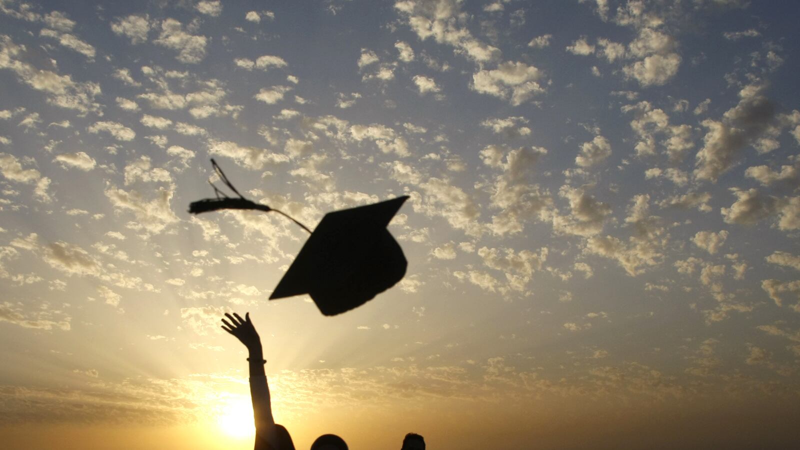 videos/2016/06/10/two-high-school-valedictorians-we-re-undocumented/160610-Place-valedictorians-undocumented-Tease_et4oiz