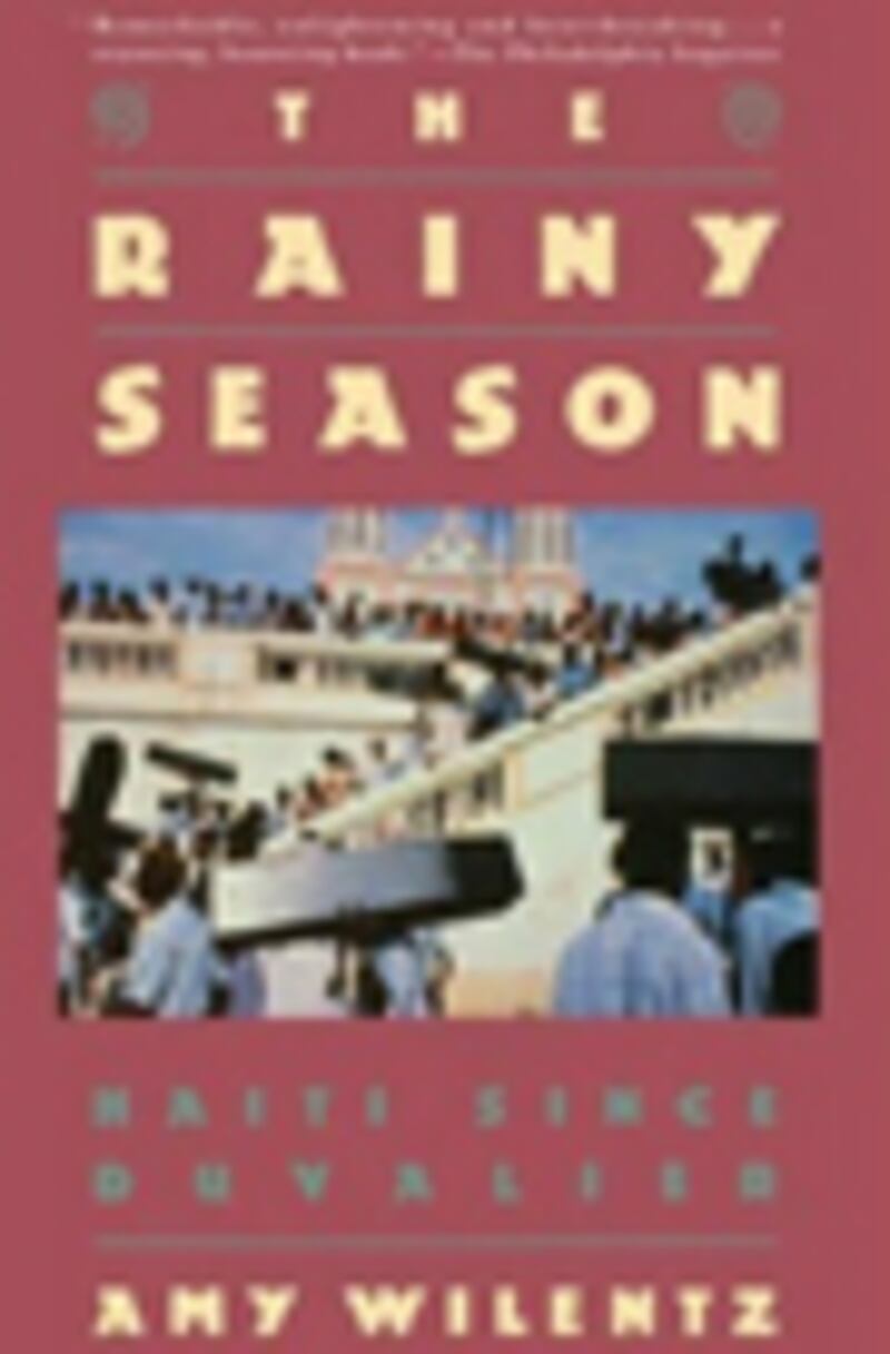 articles/2010/01/15/speed-read-the-best-books-on-haiti/book-cover---the-rainy-season_e8pftq