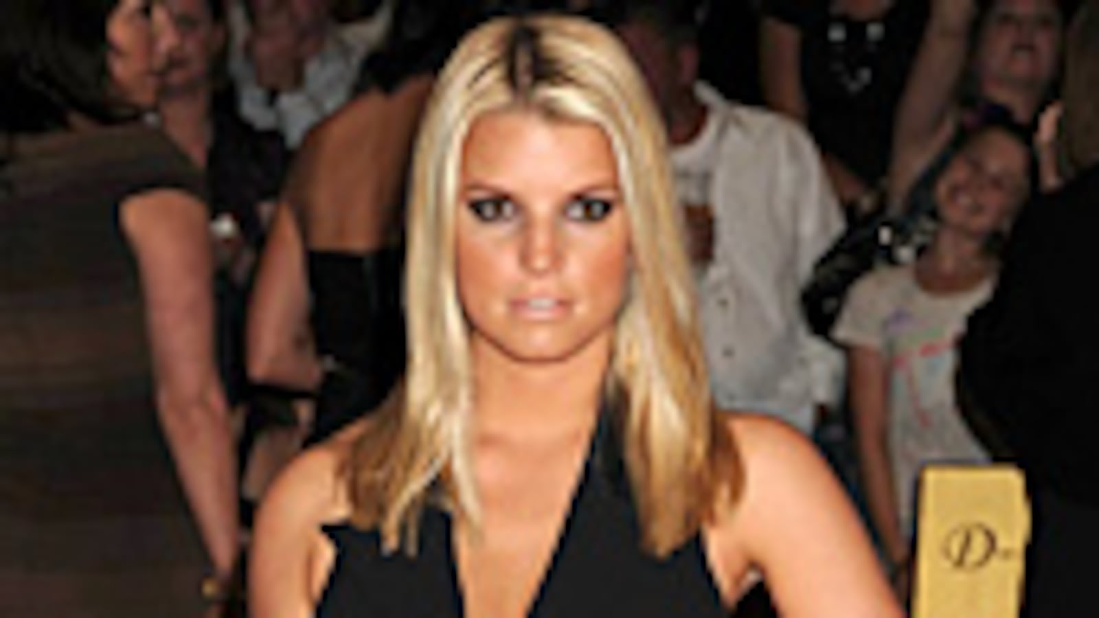 articles/2009/10/14/stop-the-fat-jokes/mccain-fat-jokes_56234_csotqr