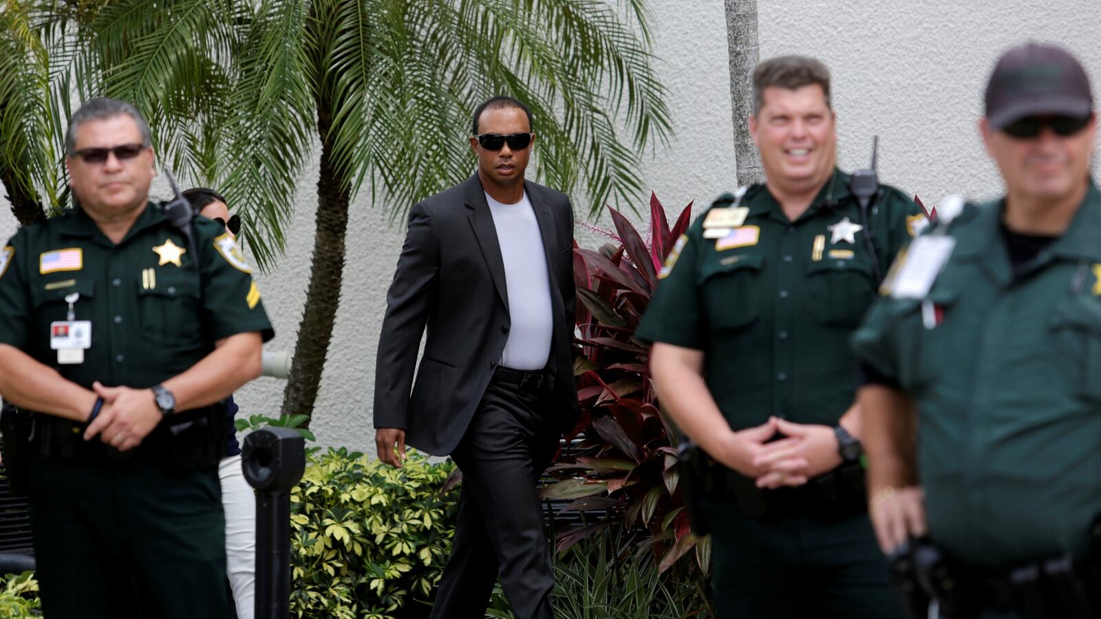 REUTERSSaul-Martinez_sbrjoz