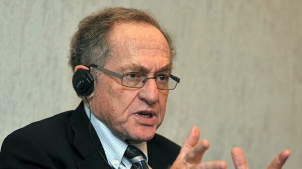 articles/2012/11/21/legalizing-our-zionism/dershowitz_ayhbqf
