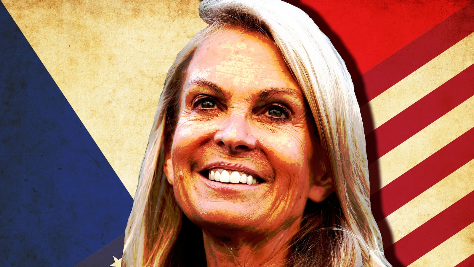 articles/2017/01/13/obama-terror-and-trump-a-u-s-ambassador-s-parting-shots/170113-dickey-jane-hartley-ambassador-france-tease_ej7rnb