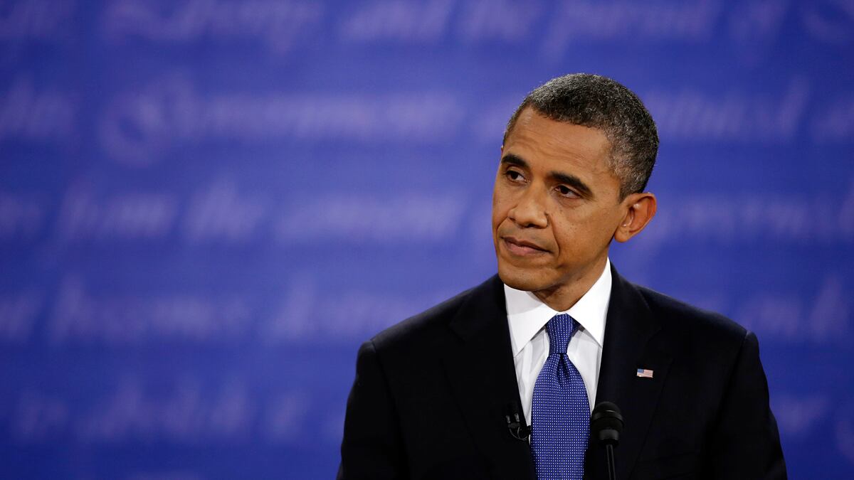 cheats/2012/10/03/romney-attacks-obamacare/debate-obama-inquisitive_vkp4ds