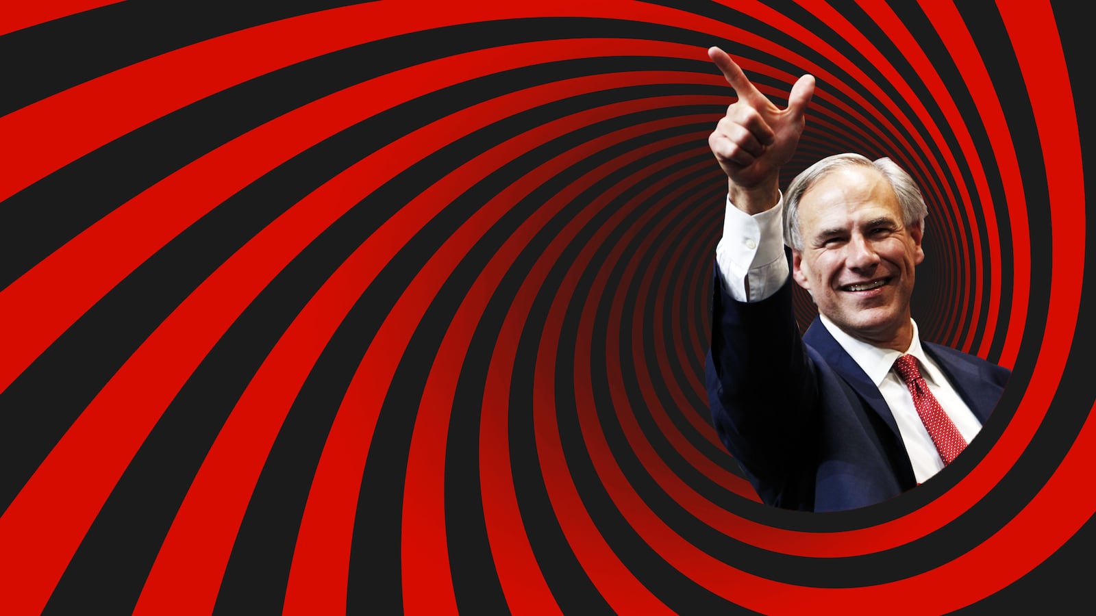 210908-MJF-abbott-tease_qnezth