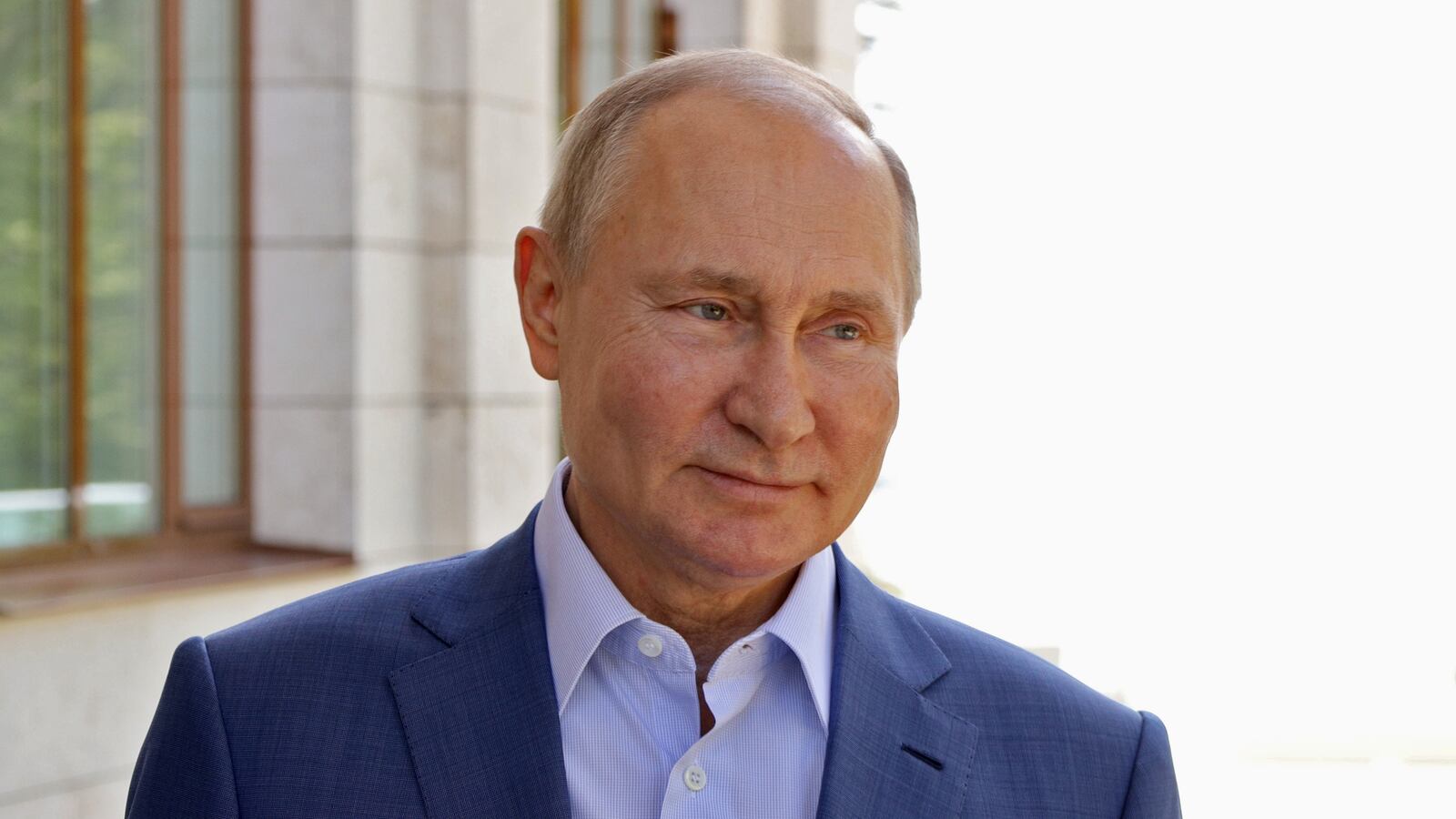 2021-05-10T125540Z_544981304_RC20DN9D4J0D_RTRMADP_3_RUSSIA-PUTIN_cx1os5