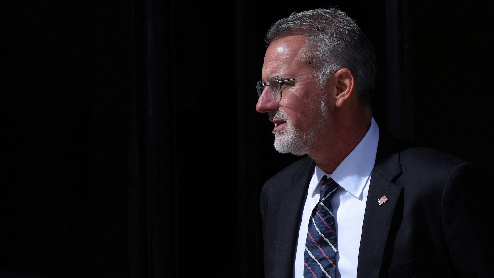 2022-06-07T211154Z_2010209336_RC29NU9NPB2X_RTRMADP_3_USA-EDUCATION-CHEATING_pr2buh