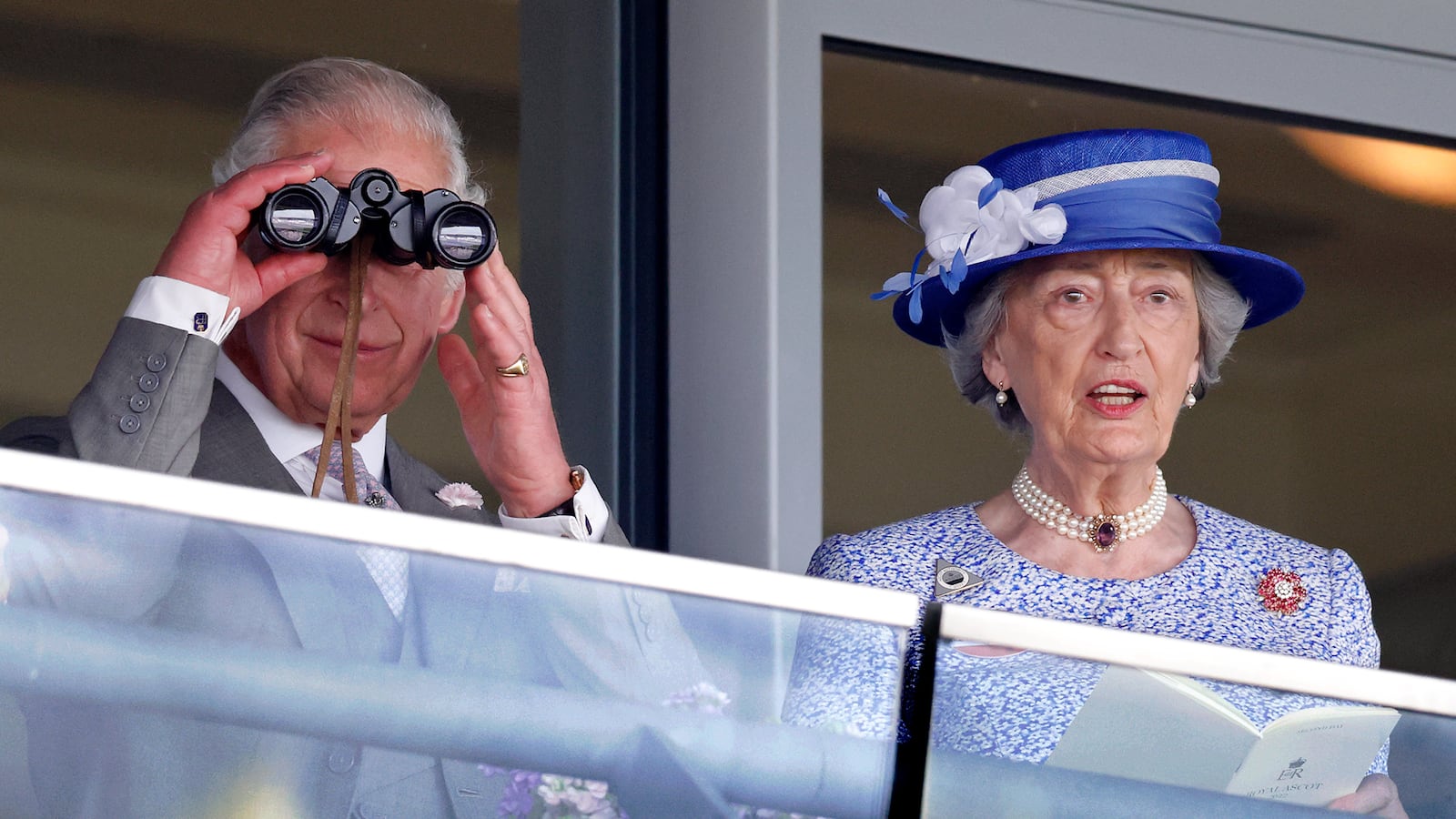 GettyImages-1404236891_xjagio