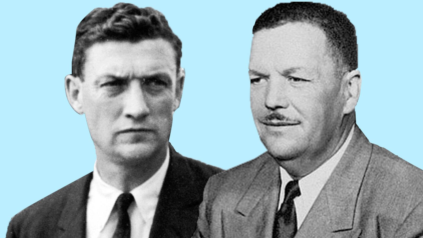 210617-wilke-miss-voting-tease_dycf0p