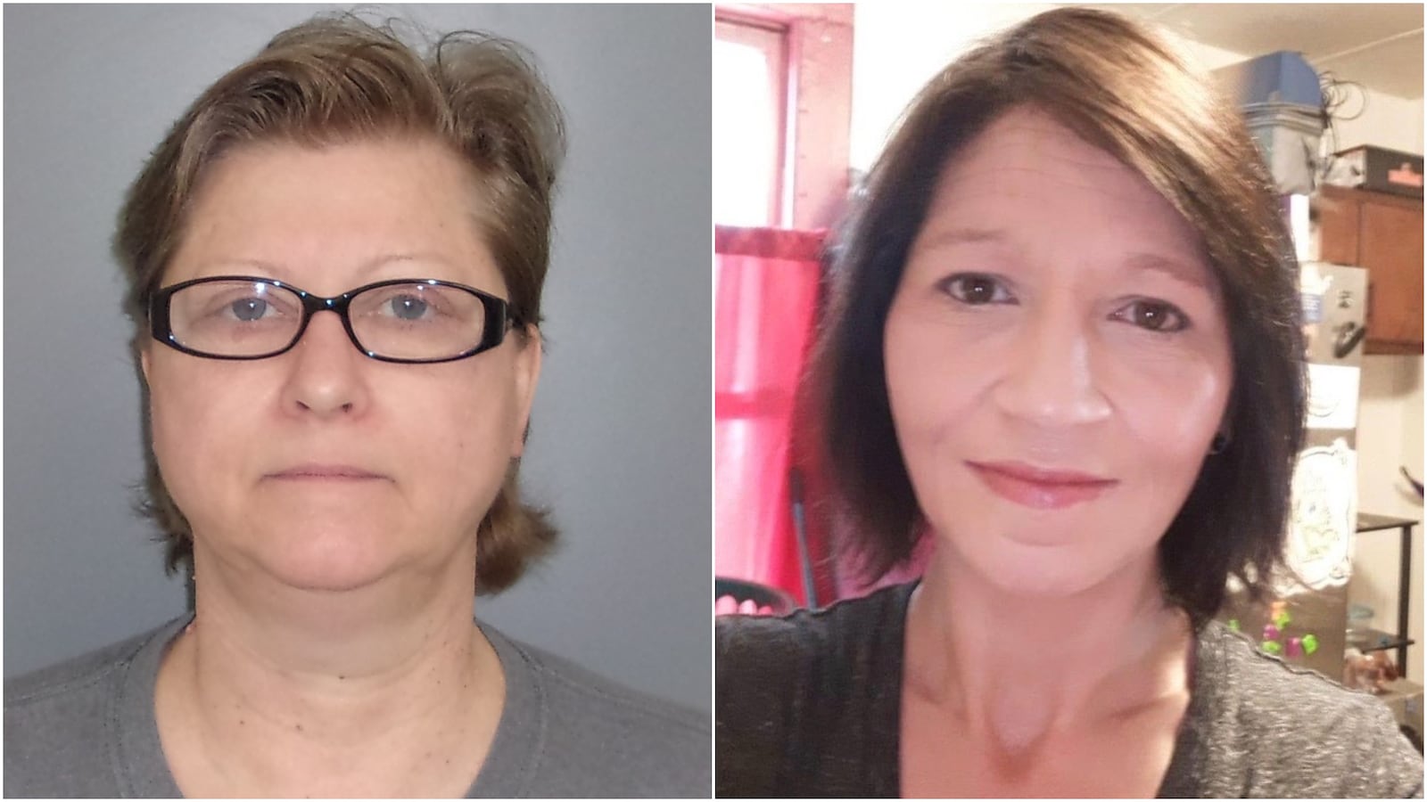 pjimage_-_2021-05-06T123137.655_bpywdw