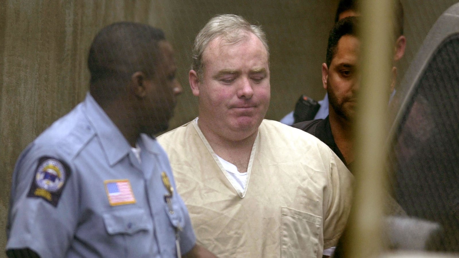 articles/2013/10/28/the-kennedy-court-stunner-that-shouldn-t-have-been/131028-skakel-trial-klieman-tease_fbv789