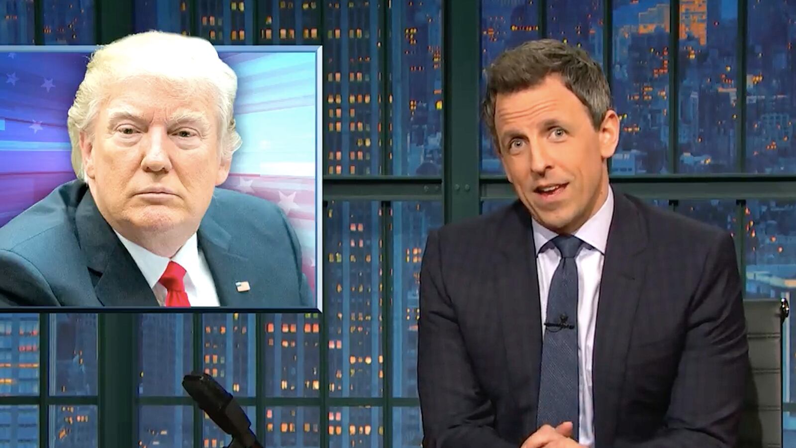 articles/2017/02/20/seth-meyers-trump-is-a-sad-buffoon-who-has-no-friends/170220-wilstein-meyers-trump-tease_g3odpc