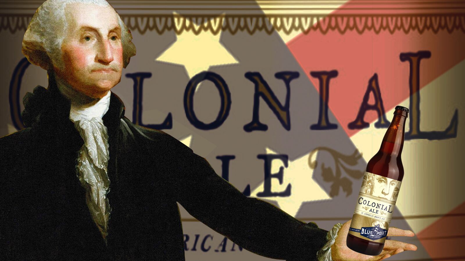 articles/2016/09/26/beer-buddies-washington-clinton-trump/160925-Rothbaum-Drink-food-g-wash-tease_q0dcjw