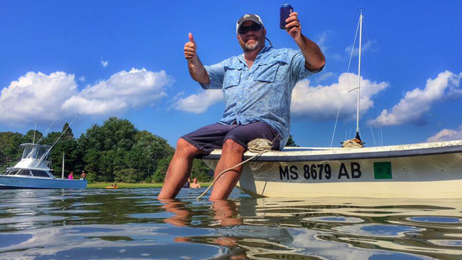 articles/2016/08/09/these-cargo-shorts-are-cool-no-really/160808-Joiner-cargo-shorts-tease_a4pyif